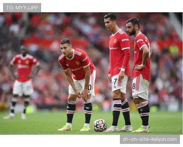 VAR决策与点球扑救次数增加 规则调整对比赛结果影响显著