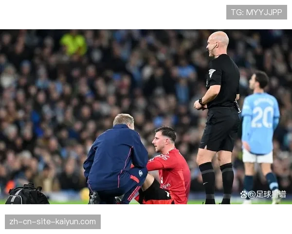 本赛季伤病潮影响多支强队 阵容深度考验各队管理