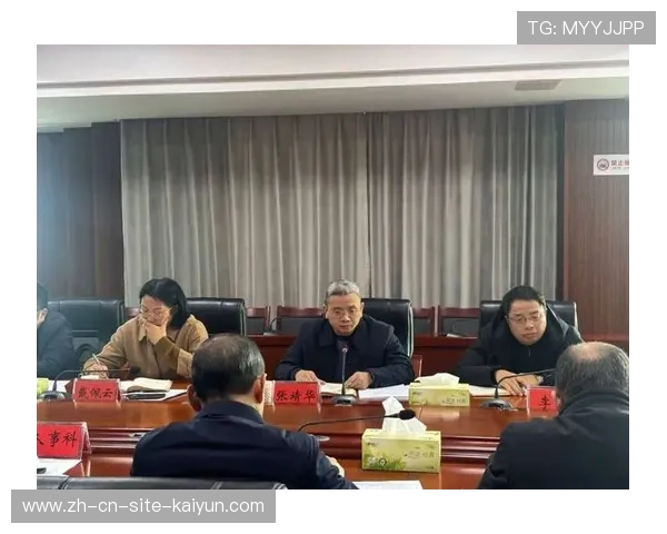 多云联合调度模式初步形成 提升直播服务可靠性等级