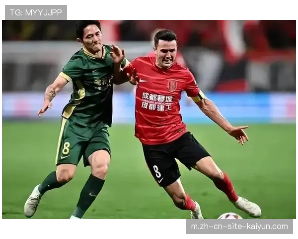 武里南联外援群掌控节奏 蓉城主场憾负无缘三分 武里南联外援群掌控节奏 蓉城主场憾负无缘三分