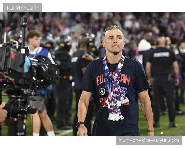 卫冕冠军再陷附加赛泥潭 恩里克欧战淘汰赛光环能否延续 卫冕冠军再陷附加赛泥潭 恩里克欧战淘汰赛光环能否延续