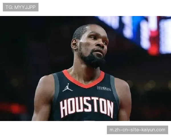 火箭勇士再对决 杜兰特无球掩护针对库里缺阵成胜负手