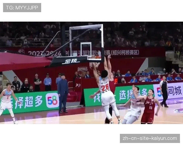 新疆小阵容提速效果显著 第三节攻防转换得分达14分