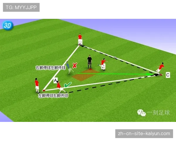 奥利塞进攻三区传球32次 禁区内触球九次展现核心作用