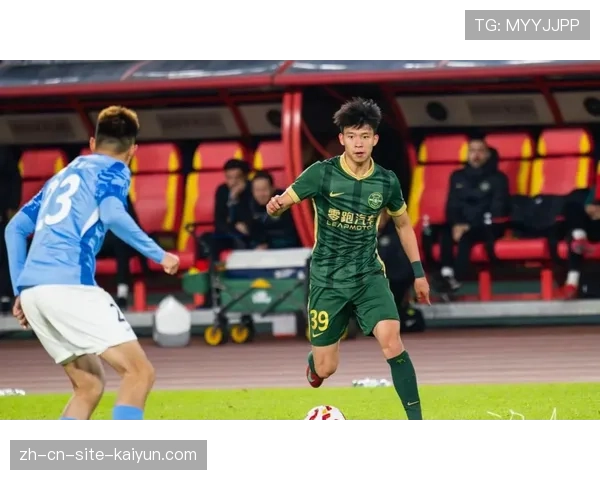 浙江队王钰栋米特里策双核驱动 逆转胜展露中前场创造力