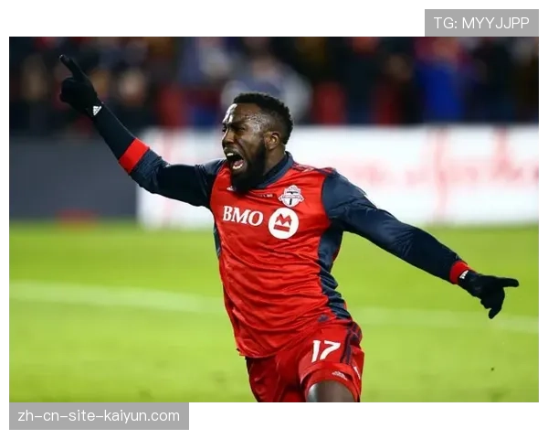 温德肌肉伤势持续 狼堡进攻端缺少关键支点