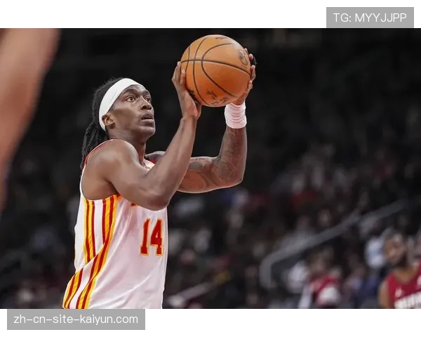 斯奈德篮板保护提升部署 老鹰场均篮板从联盟第25升至第9