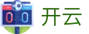 开云(kaiyun)中文官网 - 全区内容快速进入